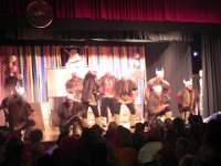 Maennerrabatz 2011 (49) : Maennerrabatz 2011